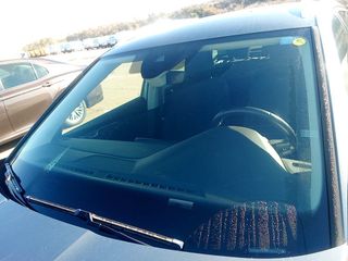 Skoda Kamiq 1.0 TSI Emotion 81 kW (110 CV)