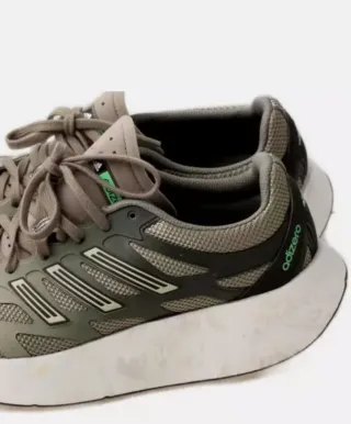 Zapatillas Adidas Adizero Aruku Talla 42.5