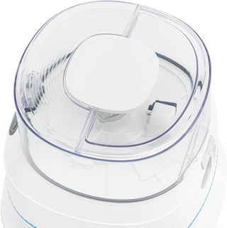 Cortapelos perros aspirador 1.4L