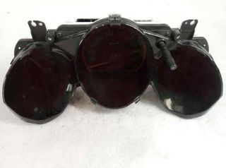 Honda 530587 cuadro instrumentos 78100saaf400 jazz