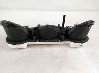 Honda 530587 cuadro instrumentos 78100saaf400 jazz