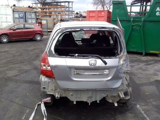 Honda 530587 cuadro instrumentos 78100saaf400 jazz