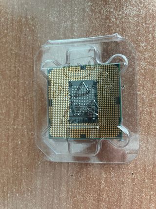 Procesador Intel Core i3-2120