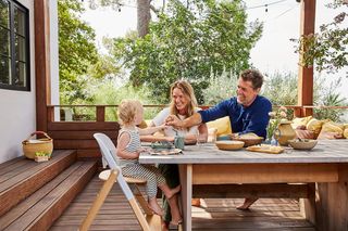 Ergobaby Evolve Silla para niños base de trona, Si