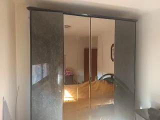 Muebles de habitación matrimonio