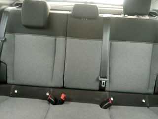 Citroen C4 BlueHDi 110 S&S Live Pack 81 kW (110 CV)