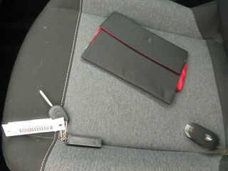 Citroen C4 BlueHDi 110 S&S Live Pack 81 kW (110 CV)