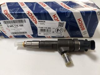 Inyector Bosch 0445110488 Nuevo Caja Original