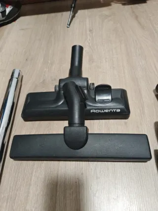 Aspirador Rowenta Swift Power Cyclonic