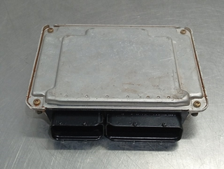 CENTRALITA MOTOR UCE FORD GALAXY (VY) 038906019FA