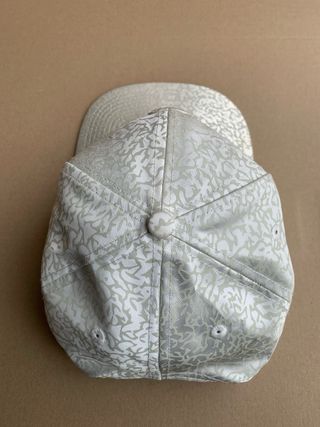 Gorra New Era 9FIFTY NBA Original.