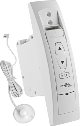 Brembo 08.B413.1X Rotores de Discos de Frenos