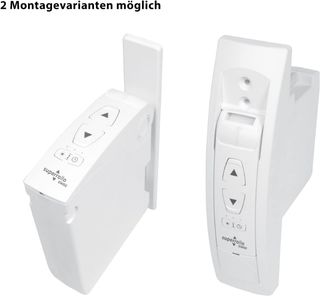 Brembo 08.B413.1X Rotores de Discos de Frenos