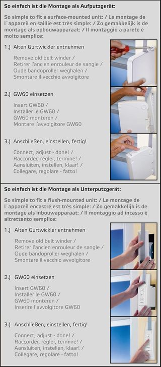 Brembo 08.B413.1X Rotores de Discos de Frenos