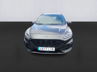 Ford Kuga 1.5 EcoBlue ST-Line 88 kW (120 CV)