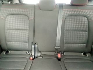 Ford Kuga 1.5 EcoBlue ST-Line 88 kW (120 CV)