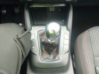 Ford Kuga 1.5 EcoBlue ST-Line 88 kW (120 CV)