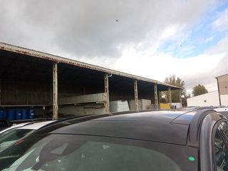 Ford Kuga 1.5 EcoBlue ST-Line 88 kW (120 CV)