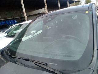 Ford Kuga 1.5 EcoBlue ST-Line 88 kW (120 CV)