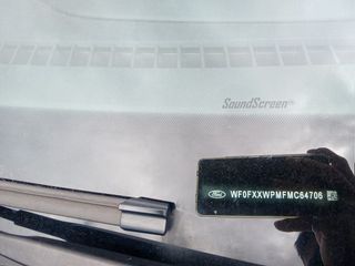 Ford Kuga 1.5 EcoBlue ST-Line 88 kW (120 CV)