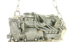 Motor completo d4fd740 renault clio cabap22885418