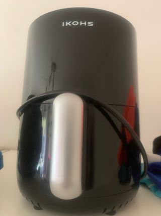 Freidora de aire IKOHS