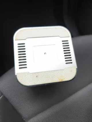 Altavoz Bluetooth Musky Batería Recargable
