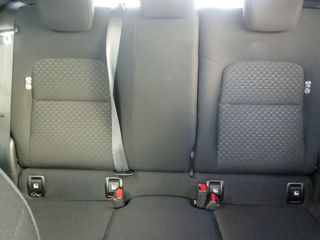 Nissan Juke DIG-T Acenta 84 kW (114 CV)