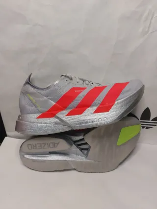 Adidas Adizero Adios Pro 4