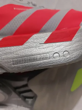 Adidas Adizero Adios Pro 4