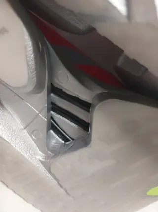 Adidas Adizero Adios Pro 4