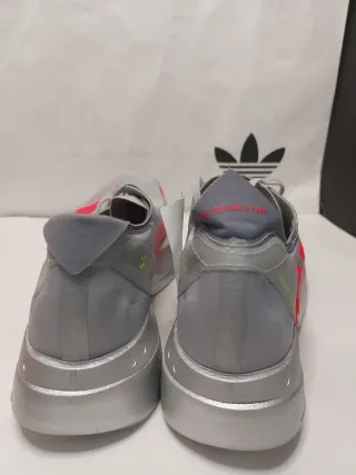 Adidas Adizero Adios Pro 4