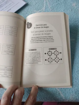 El método Ikeda: El secreto para ejercitar tu m...