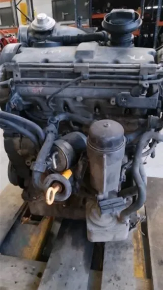 Motore arl 1.9 tdi 150cv