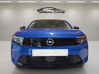 Opel Corsa 1.2T XHL Edition 74 kW (100 CV)