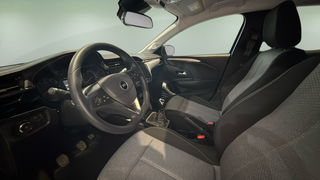 Opel Corsa 1.2T XHL Edition 74 kW (100 CV)