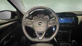 Opel Corsa 1.2T XHL Edition 74 kW (100 CV)