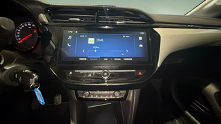 Opel Corsa 1.2T XHL Edition 74 kW (100 CV)