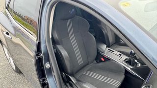 Renault Megane GT-Line 130cv!!!