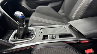 Renault Megane GT-Line 130cv!!!