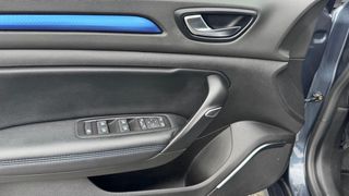 Renault Megane GT-Line 130cv!!!