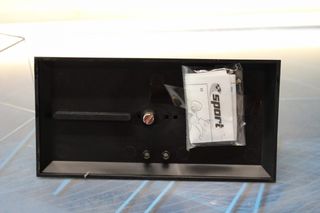 Maserati Coupe Cambiocorsa Trofeo 2003 nº 42. Superslot - Electrotren.