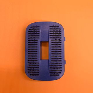 - Cecotec Aspirador Escoba Conga Rockstar 8500 I