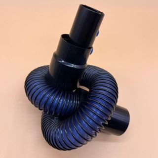 - Cecotec Aspirador Escoba Conga Rockstar 8500 I