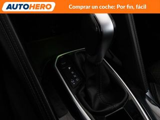 Renault Koleos 2.0 BLUE dCi Zen 4x4