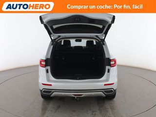 Renault Koleos 2.0 BLUE dCi Zen 4x4