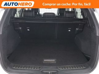 Renault Koleos 2.0 BLUE dCi Zen 4x4