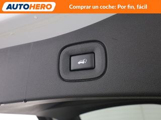 Renault Koleos 2.0 BLUE dCi Zen 4x4