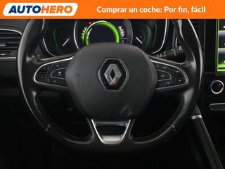 Renault Koleos 2.0 BLUE dCi Zen 4x4