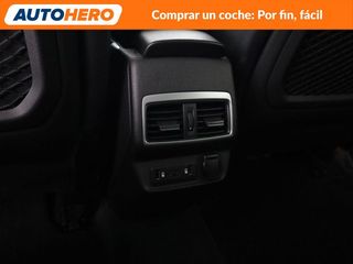 Renault Koleos 2.0 BLUE dCi Zen 4x4